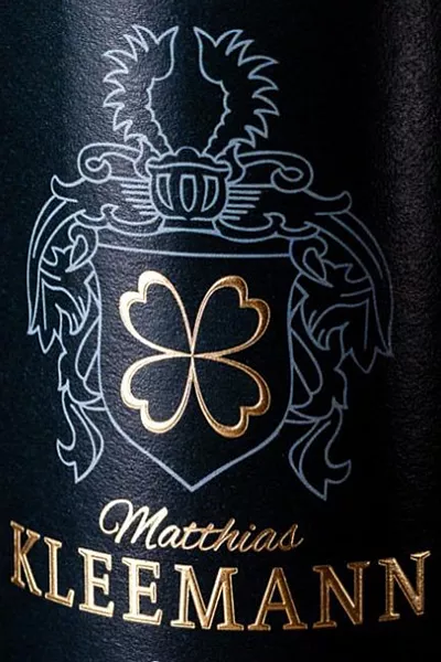 Weingut Kleemann, Gimbsheim, Linie Matthias Kleemann